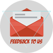 feedback