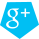 Google Plus