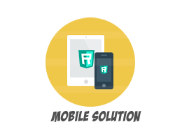 Mobile Solution