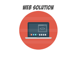 Web Solution